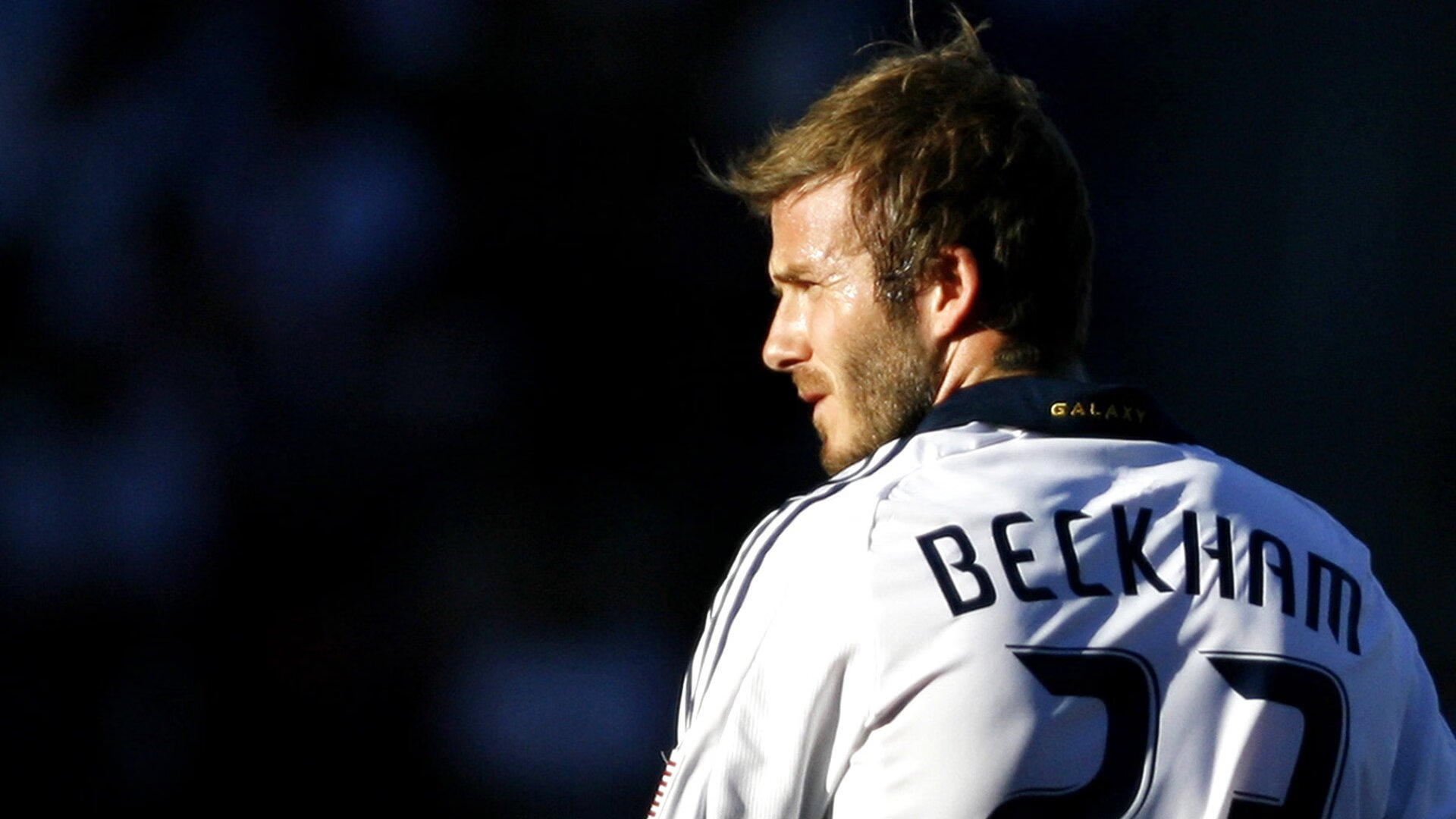 拜仁掌控节奏,全场压制博卡,拜仁怎么样