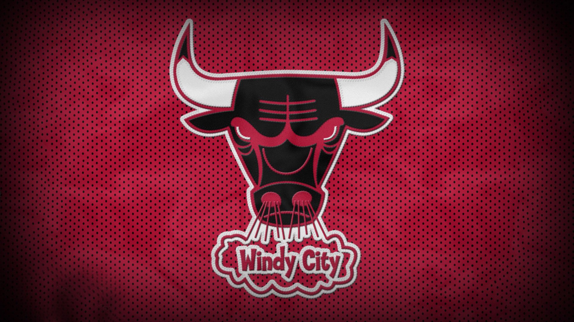 拜仁掌控节奏,全场压制博卡,拜仁怎么样