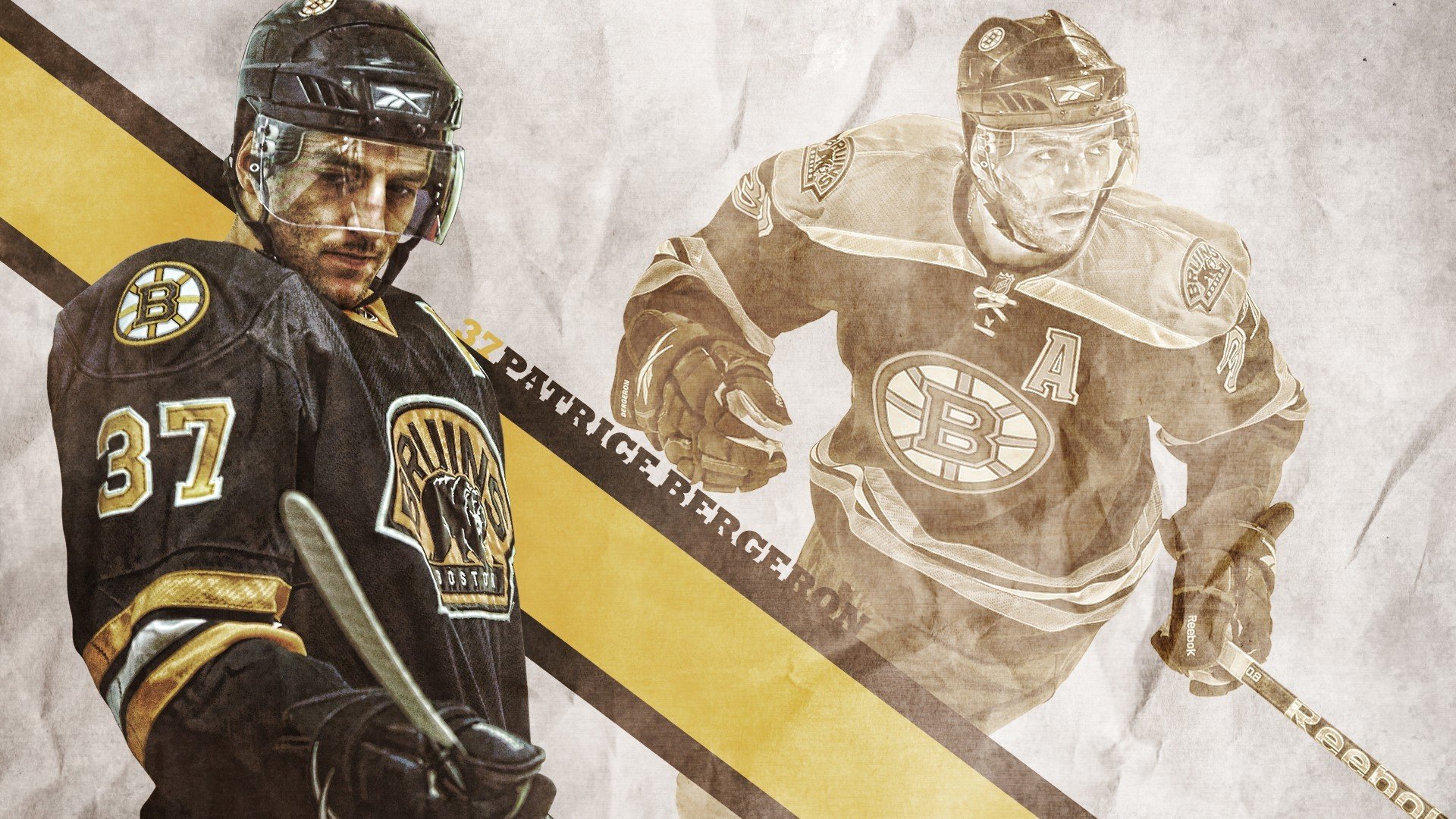 CBA外援与本土球员共创辉煌，cba队员外援