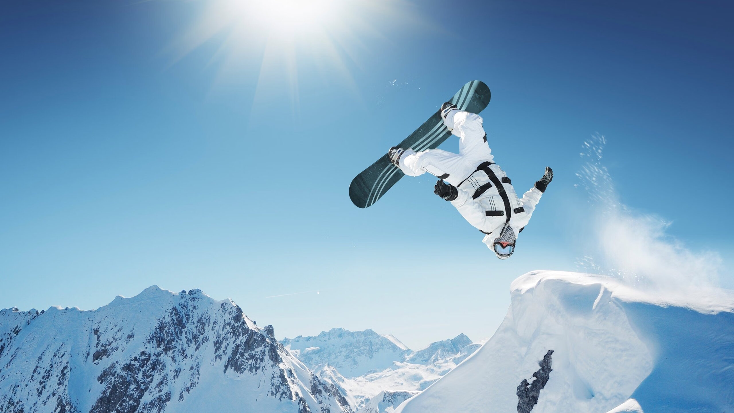 执行力提升,球队战术不断升级!,执行力提升,球队战术不断升级