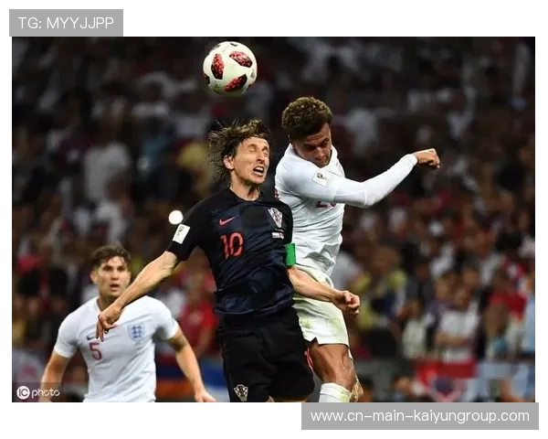 AC米兰角球战术再次收获回报