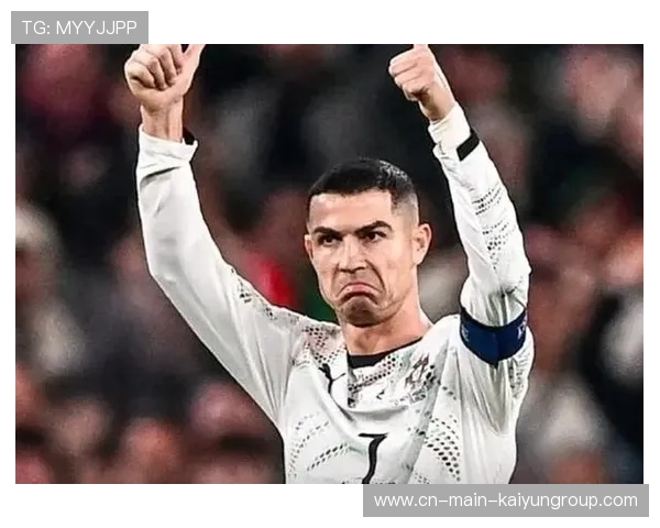 C罗首次国赛红牌，c罗拿过几次红牌