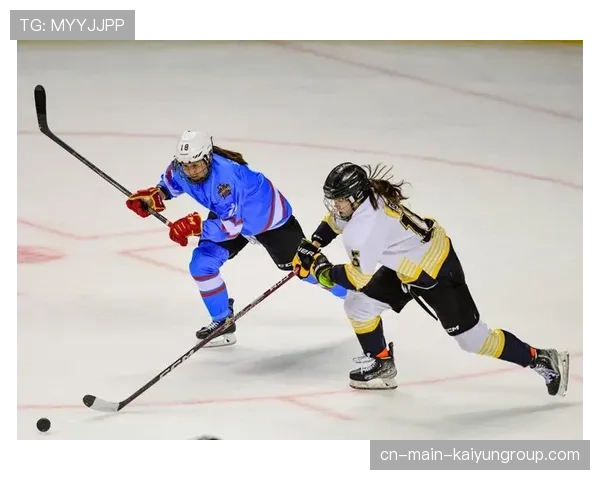 冠军球队球员个人纪录片获奖传播其励志成长历程,球类冠军 冠军球队球员个人纪录片获奖传播其励志成长历程,球类冠军