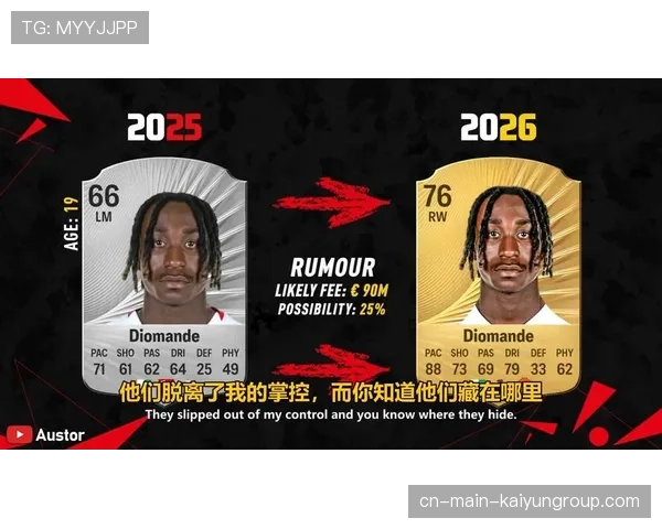 努涅斯投奔穆里尼奥传闻升温,努涅斯集锦 努涅斯投奔穆里尼奥传闻升温,努涅斯集锦