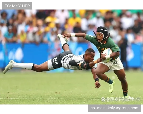 加拿大七人制橄榄球攻势凌厉压制对手,七人制橄榄球哪个国家最厉害 加拿大七人制橄榄球攻势凌厉压制对手,七人制橄榄球哪个国家最厉害