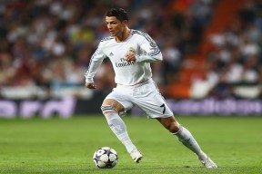 开云体育平台-中国女队强势冲金 引外媒关注，中国队女篮赛程