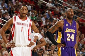 KAIYUNAPP-图卢兹高位压迫构建稳固防线结构，图卢兹地理位置