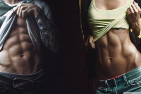 开云官网在线-体育新闻中心主办国际体育内容技术融合创新论坛，国内国际体育十大新闻