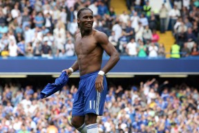 开云集团中国官网-中国男篮积极尝试新阵容组合，中国男篮积极尝试新阵容组合是什么