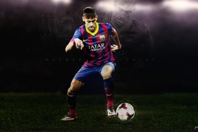 开云体育中国官方网站-五大联赛是否因对手风格变化主动调整中场厚度，五大联赛分析