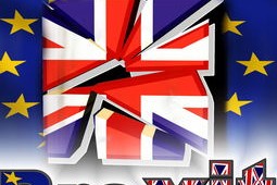 开云真人-体育新闻中心推动青少年体育内容创新传播计划，体育类新闻报道