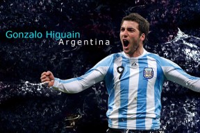 kaiyun登录入口-中美蝶泳冲刺节奏各有千秋，蝶泳 比赛