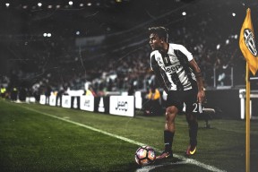 开云体育app网页版安全-体育新闻中心启动运动项目可视化教学内容制作项目，体育项目视频简介