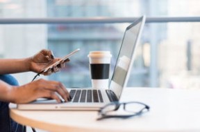 开yun体育-体育新闻中心上线体育赛事热点舆情智能预警系统，体育新闻资讯