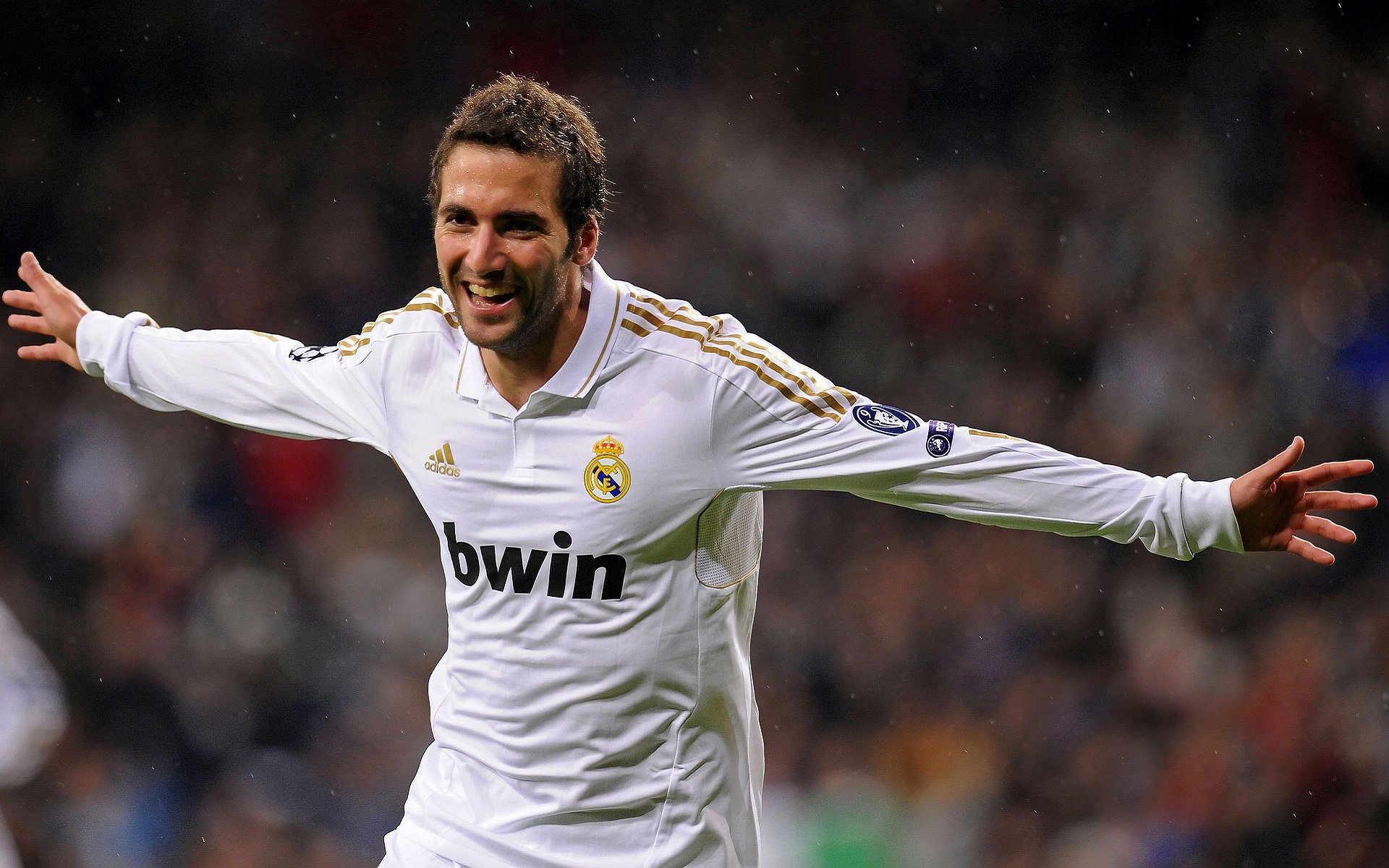 俱乐部世界杯夺冠，切尔西迈入新辉煌时代，切尔西世俱杯2021