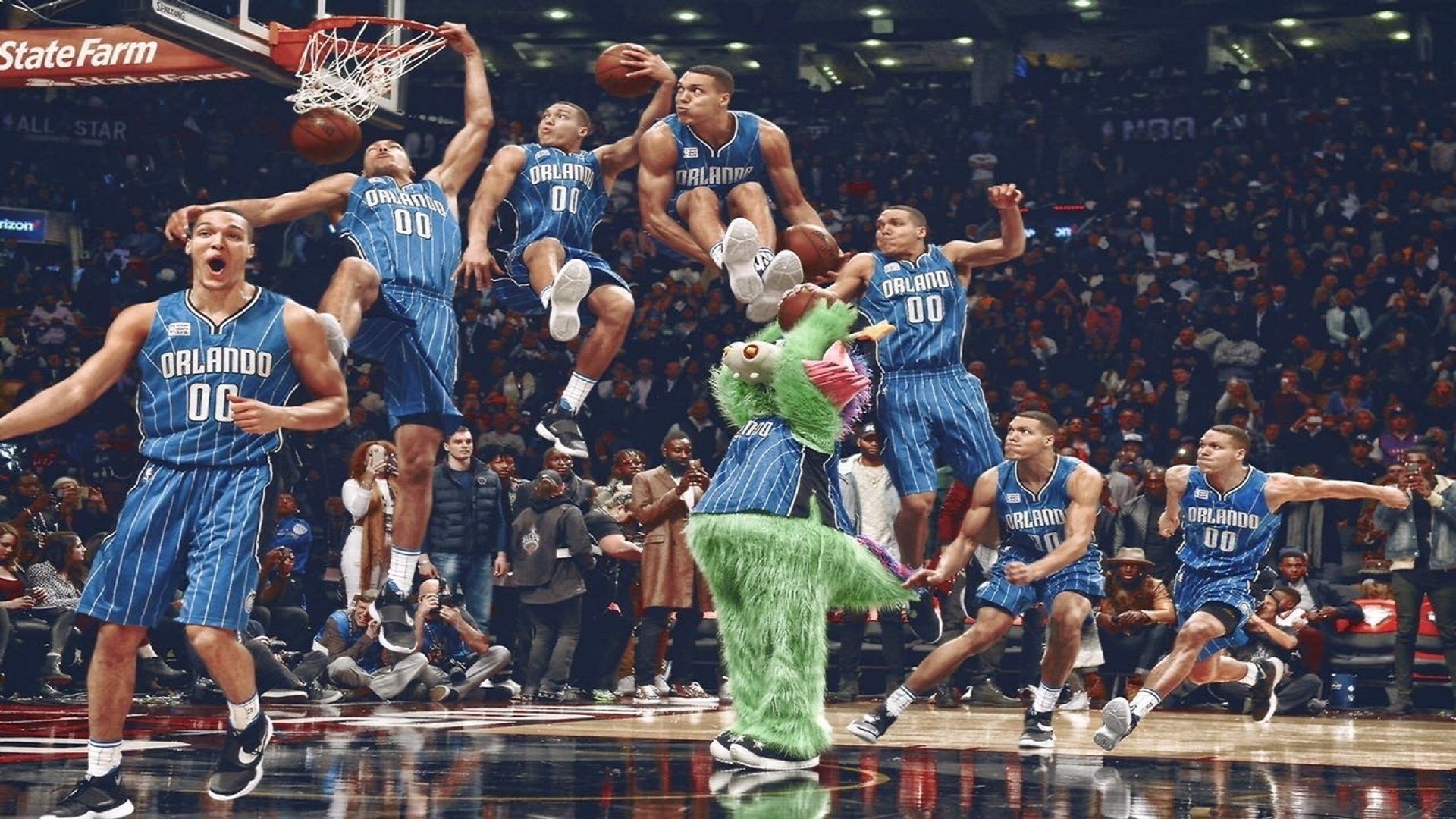 《Valorant》“星辰争霸”新赛季,地图英雄大革新!