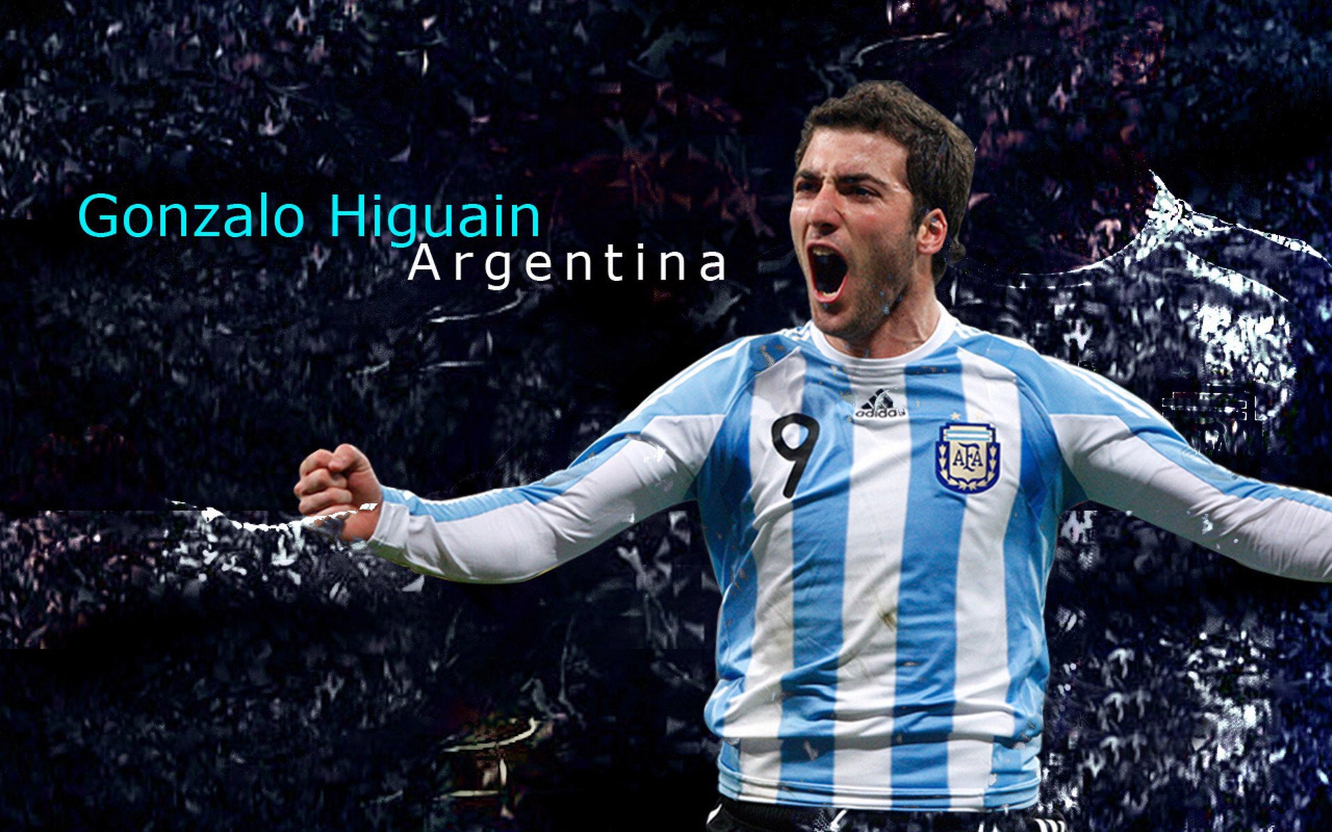 《王者荣耀》跨界大战,冠军队伍谁能夺冠?,王者荣耀世界冠军杯夺冠